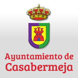 CENTRO CULTURAL DE CASABERMEJA