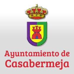 Tanatorio Casabermeja